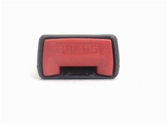 Recambio de anclaje cinturon trasero derecho para citroen c3 1.4 hdi referencia OEM IAM 33015511  