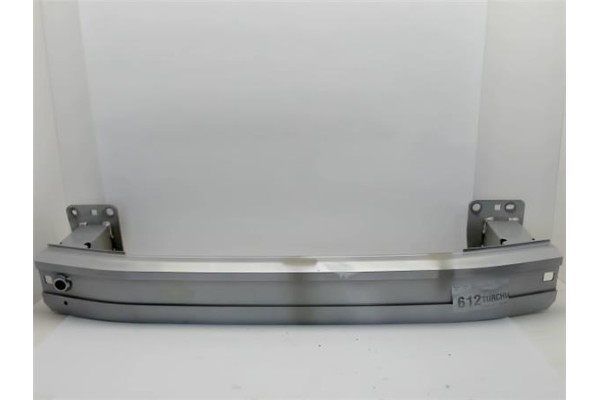 Recambio de refuerzo paragolpes para fiat ii tipo (356) berlina 1.4 opening edition referencia OEM IAM   
