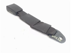 Recambio de anclaje cinturon trasero derecho para citroen c3 1.4 hdi referencia OEM IAM 33015511  