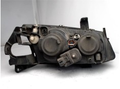 Recambio de faro delantero izquierdo para nissan almera (n16/e) 1.5 referencia OEM IAM 89003331  
