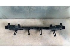 Recambio de refuerzo paragolpes para hyundai i10 (pa) 1.1 classic referencia OEM IAM 865300X100 L04792 