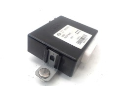Recambio de modulo electronico para kia sorento (bl) 2.5 crdi referencia OEM IAM 957003E100  