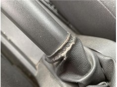 Recambio de palanca freno de mano para opel astra h gtc 1.7 cdti referencia OEM IAM 13237277  