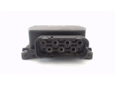 Recambio de modulo electronico para seat ibiza (6l1) 1.9 tdi referencia OEM IAM 6Q0906625  