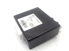 Recambio de modulo electronico para kia sorento (bl) 2.5 crdi referencia OEM IAM 957003E100  