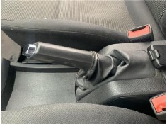 Recambio de palanca freno de mano para opel astra h gtc 1.7 cdti referencia OEM IAM 13237277  