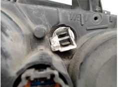 Recambio de faro delantero izquierdo para nissan almera (n16/e) 1.5 referencia OEM IAM 89003331  