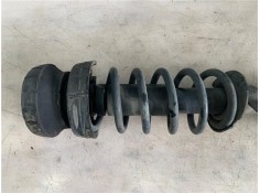 Recambio de amortiguador delantero derecho para renault trafic ii furgón (fl) 2.5 dci 145 (fl0j) referencia OEM IAM 8200728279 8