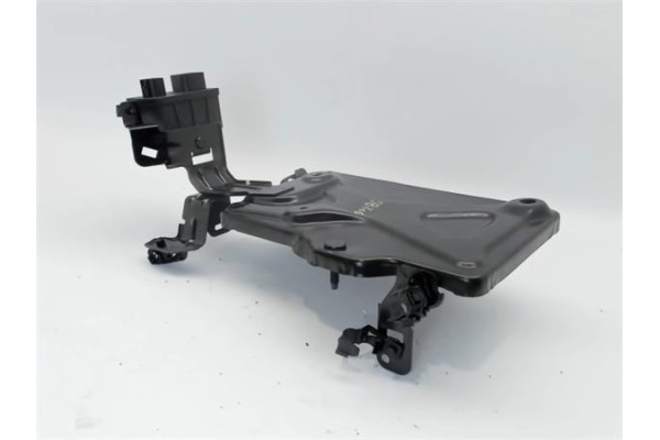 Recambio de caja precalentamiento para fiat ii tipo (356) berlina 1.4 opening edition referencia OEM IAM   