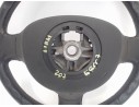 Recambio de volante para peugeot 207 1.6 hdi referencia OEM IAM 4109LN 4109LL 