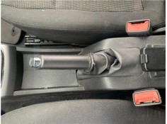 Recambio de palanca freno de mano para opel astra h gtc 1.7 cdti referencia OEM IAM 13237277  