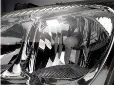 Recambio de faro delantero izquierdo para nissan almera (n16/e) 1.5 referencia OEM IAM 89003331  