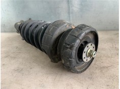Recambio de amortiguador delantero derecho para renault trafic ii furgón (fl) 2.5 dci 145 (fl0j) referencia OEM IAM 8200728279 8