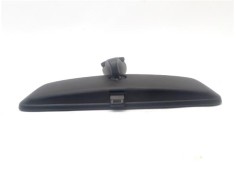 Recambio de retrovisor interior para kia sorento (bl) 2.5 crdi referencia OEM IAM 8510126000  