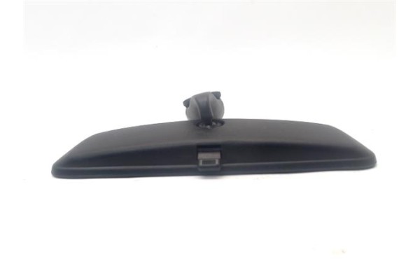 Recambio de retrovisor interior para kia sorento (bl) 2.5 crdi referencia OEM IAM 8510126000  