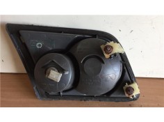 Recambio de piloto trasero derecho para mazda 6 berlina (gg) 1.8 active (4-ptas.) referencia OEM IAM 22661980R  