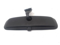 Recambio de retrovisor interior para kia sorento (bl) 2.5 crdi referencia OEM IAM 8510126000  