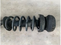 Recambio de amortiguador delantero izquierdo para renault trafic ii furgón (fl) 2.5 dci 145 (fl0j) referencia OEM IAM 8200394948