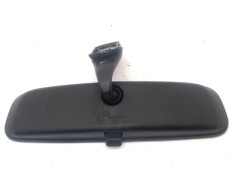 Recambio de retrovisor interior para kia sorento (bl) 2.5 crdi referencia OEM IAM 8510126000  