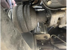 Recambio de palier delantero derecho para opel astra h gtc 1.7 cdti referencia OEM IAM 13124676  