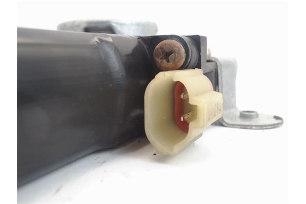 Recambio de elevalunas electrico delantero derecho para hyundai atos prime (mx) 1.0 i referencia OEM IAM   