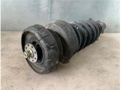 Recambio de amortiguador delantero izquierdo para renault trafic ii furgón (fl) 2.5 dci 145 (fl0j) referencia OEM IAM 8200394948