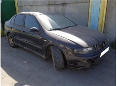 seat toledo (1m2) del año 2003