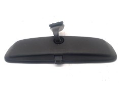 Recambio de retrovisor interior para kia sorento (bl) 2.5 crdi referencia OEM IAM 8510126000  
