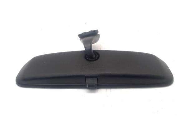 Recambio de retrovisor interior para kia sorento (bl) 2.5 crdi referencia OEM IAM 8510126000  