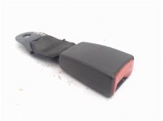 Recambio de anclaje cinturon trasero izquierdo para citroen c3 1.4 hdi referencia OEM IAM 33015510  