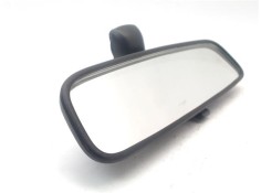 Recambio de retrovisor interior para kia sorento (bl) 2.5 crdi referencia OEM IAM 8510126000  