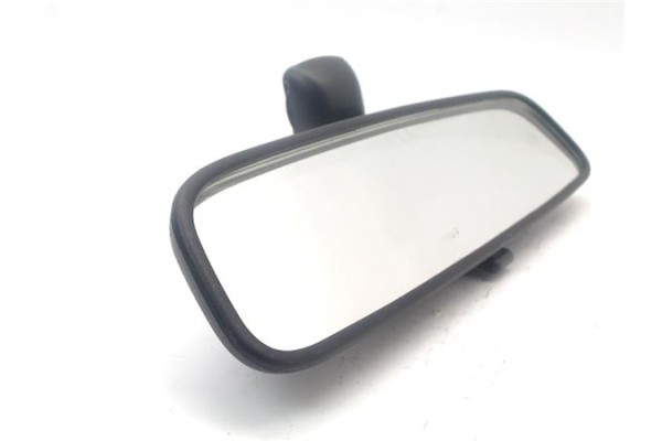 Recambio de retrovisor interior para kia sorento (bl) 2.5 crdi referencia OEM IAM 8510126000  