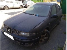 seat toledo (1m2) del año 2003