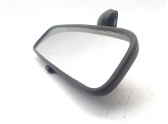 Recambio de retrovisor interior para kia sorento (bl) 2.5 crdi referencia OEM IAM 8510126000  