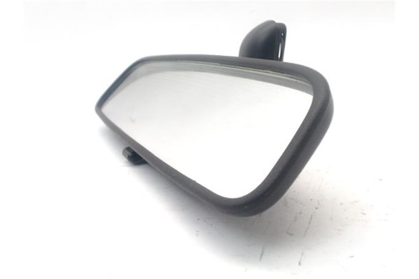 Recambio de retrovisor interior para kia sorento (bl) 2.5 crdi referencia OEM IAM 8510126000  