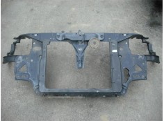 Recambio de frente delantero para hyundai getz (tb) 1.1 referencia OEM IAM 641011C000  