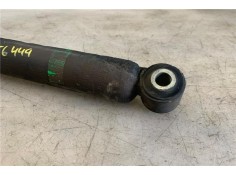 Recambio de amortiguador trasero derecho para renault trafic ii furgón (fl) 2.5 dci 145 (fl0j) referencia OEM IAM 8200726567  