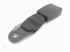 Recambio de anclaje cinturon trasero izquierdo para citroen c3 1.4 hdi referencia OEM IAM 33015510  