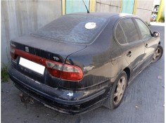 seat toledo (1m2) del año 2003