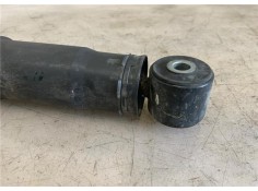 Recambio de amortiguador trasero derecho para renault trafic ii furgón (fl) 2.5 dci 145 (fl0j) referencia OEM IAM 8200726567  