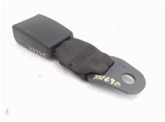 Recambio de anclaje cinturon trasero izquierdo para citroen c3 1.4 hdi referencia OEM IAM 33015510  