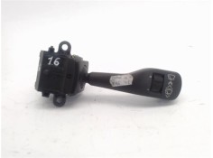 Recambio de mando de luces para bmw serie 3 berlina (e46) referencia OEM IAM (61318363664) (01204000 LK)  