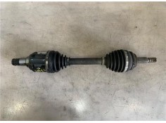 PALIER DELANTERO IZQUIERDO 4342013030 BCJ1264 4341013050 TOYOTA | 4342002300 TOYOTA | 434200F020 TOYOTA | 4341042120 TOYOTA | 43