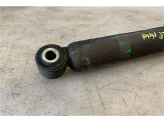 Recambio de amortiguador trasero izquierdo para renault trafic ii furgón (fl) 2.5 dci 145 (fl0j) referencia OEM IAM 8200600877 8