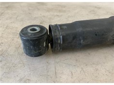 Recambio de amortiguador trasero izquierdo para renault trafic ii furgón (fl) 2.5 dci 145 (fl0j) referencia OEM IAM 8200600877 8