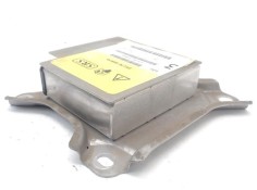Recambio de centralita airbag para toyota aygo (kgb/wnb) 1.0 básico referencia OEM IAM 265005884  