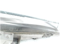 Recambio de faro delantero dcho para seat alhambra (7v8) referencia OEM IAM 7M2941116  