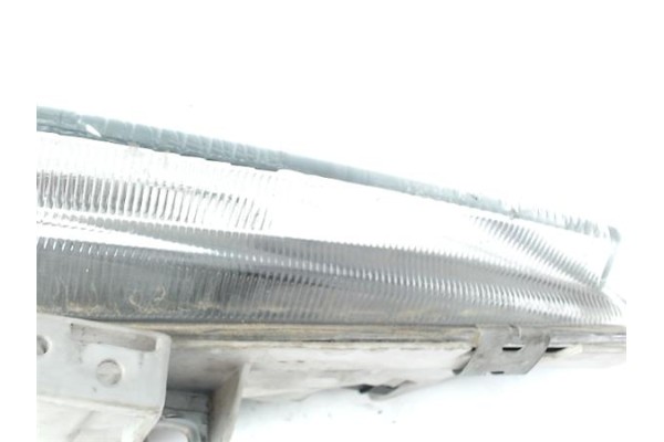 Recambio de faro delantero dcho para seat alhambra (7v8) referencia OEM IAM 7M2941116  