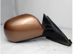 Recambio de retrovisor electrico derecho para audi a3 (8l) 1.9 tdi ambiente referencia OEM IAM 8L1858532 32803207S 4A18575083FZ 