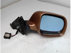 Recambio de retrovisor electrico derecho para audi a3 (8l) 1.9 tdi ambiente referencia OEM IAM 8L1858532 32803207S 4A18575083FZ 